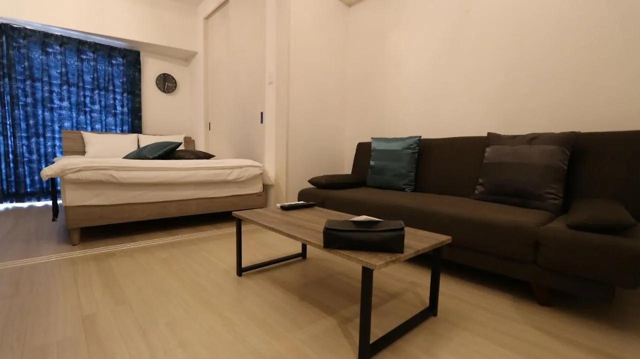Legatio Hakata - Vacation Stay 23113V Fukuoka  Hotel Fukuoka (Fukuoka)